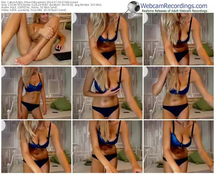 cam4-bryannex-webcam-show-07_30_2016-07_49_14