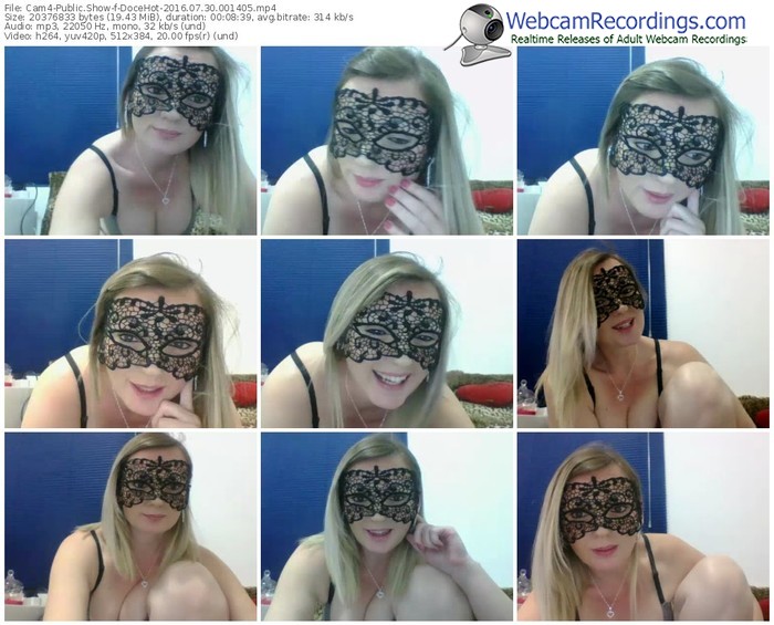 cam4-docehot-webcam-show-07_30_2016-00_14_05