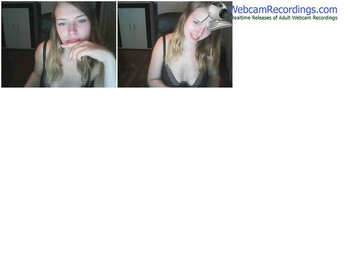 cam4-missurbate-webcam-show-07_30_2016-21_09_31