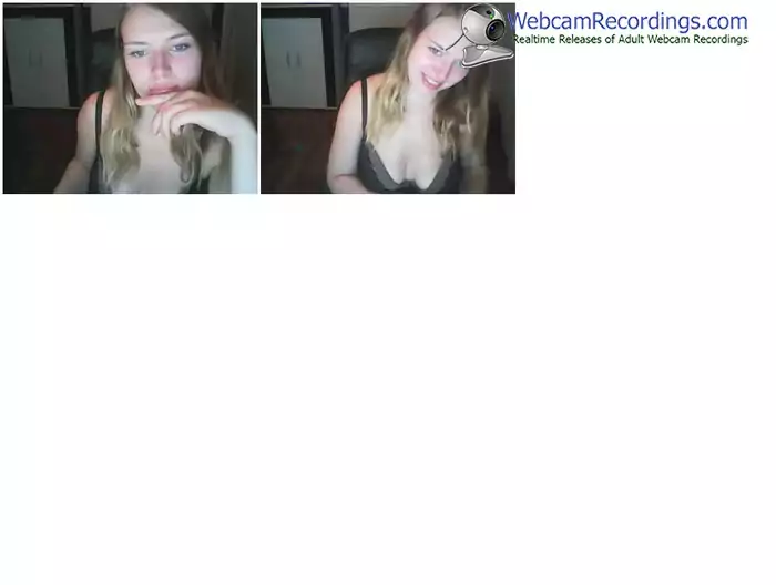 cam4-missurbate-webcam-show-07_30_2016-21_09_31