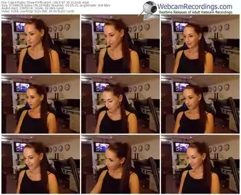 cam4-officegirl_-webcam-show-07_30_2016-21_24_31