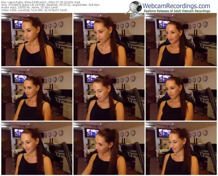 cam4-officegirl_-webcam-show-07_30_2016-21_24_31