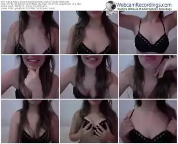 cam4-sosafadinha-webcam-show-07_30_2016-01_19_08