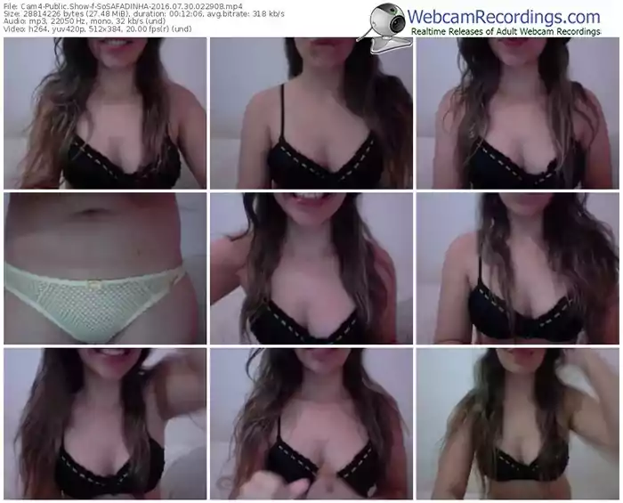 cam4-sosafadinha-webcam-show-07_30_2016-02_29_08