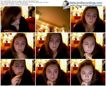 cam4-_eveeey_-webcam-show-07_30_2016-22_44_32