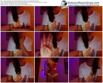 cam4-amantina33-webcam-show-07_30_2016-00_29_04