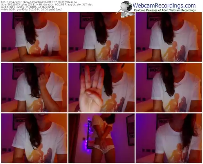 cam4-amantina33-webcam-show-07_30_2016-00_29_04
