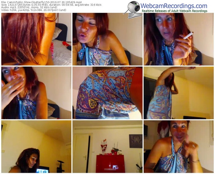 cam4-butterfly150-webcam-show-07_30_2016-19_54_29