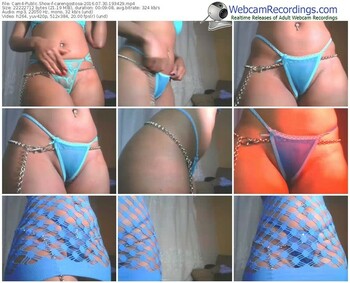 cam4-carengostosa-webcam-show-07_30_2016-19_34_29