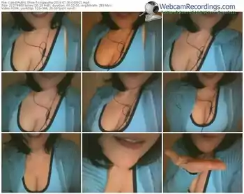 cam4-cingaucha-webcam-show-07_30_2016-04_39_11