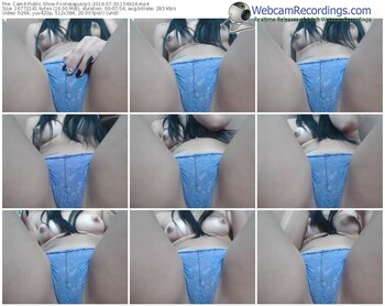 cam4-conejapussy1-webcam-show-07_30_2016-15_49_24