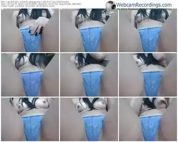 cam4-conejapussy1-webcam-show-07_30_2016-15_49_24