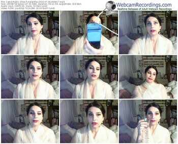 cam4-melantha-webcam-show-07_30_2016-09_44_17