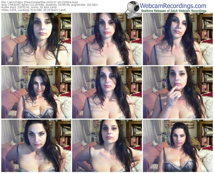 cam4-melantha-webcam-show-07_30_2016-23_29_34