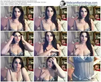 cam4-melantha-webcam-show-07_30_2016-23_54_34