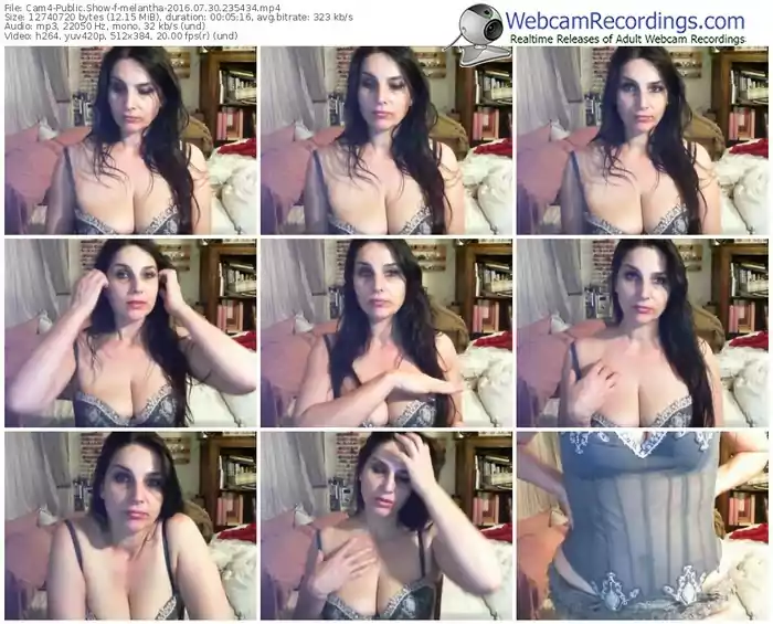 cam4-melantha-webcam-show-07_30_2016-23_54_34