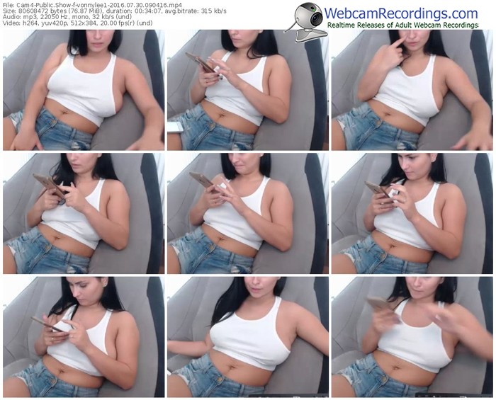 cam4-vonnylee1-webcam-show-07_30_2016-09_04_16