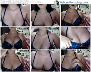 cam4-xlucianax-webcam-show-07_30_2016-05_14_11