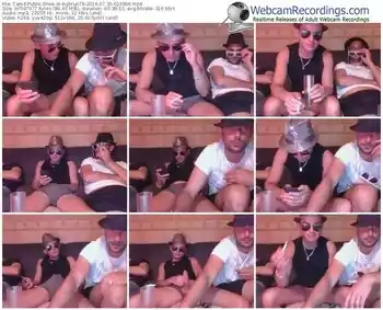 cam4-bgbrun76-webcam-show-07_30_2016-02_49_06