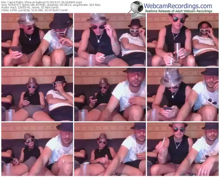 cam4-bgbrun76-webcam-show-07_30_2016-02_49_06