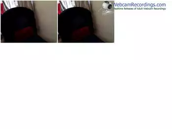 cam4-dink888-webcam-show-07_30_2016-08_04_12