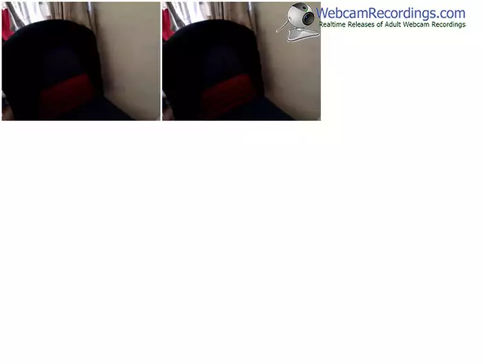 cam4-dink888-webcam-show-07_30_2016-08_04_12