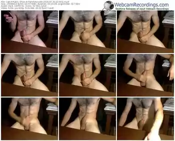 cam4-hereforyoubb-webcam-show-07_30_2016-21_04_31