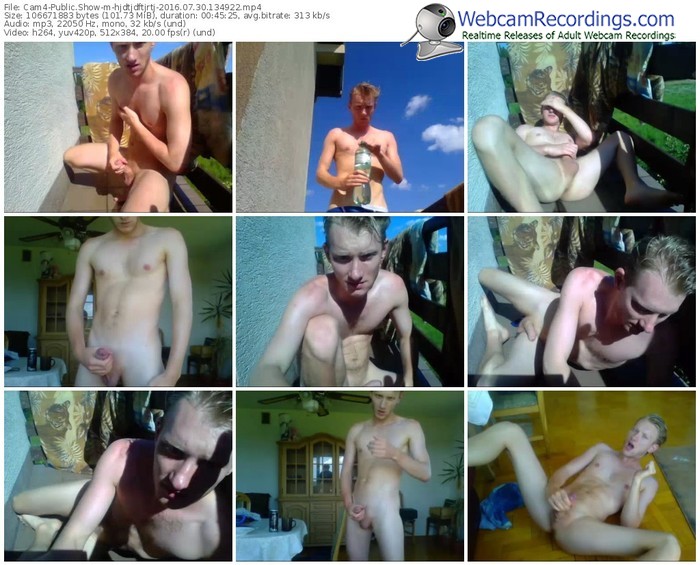 cam4-hjdtjdftjrtj-webcam-show-07_30_2016-13_49_22