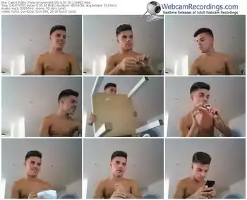 cam4-iamnight-webcam-show-07_30_2016-12_49_21