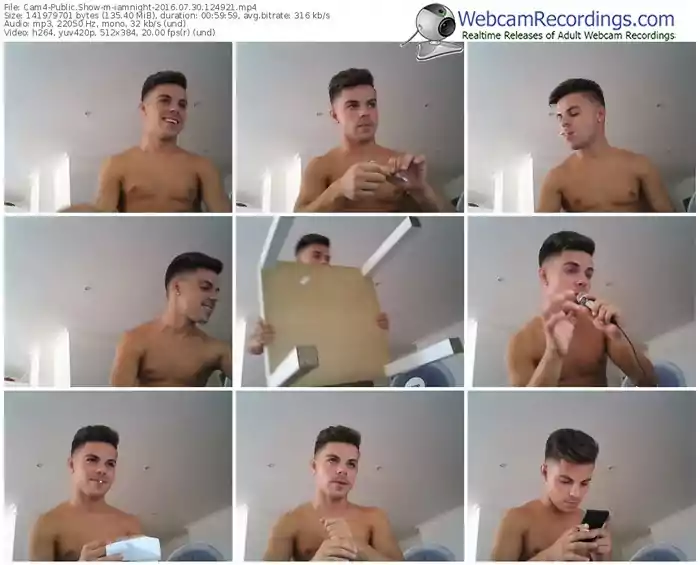 cam4-iamnight-webcam-show-07_30_2016-12_49_21