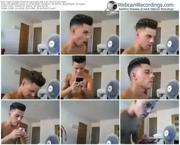 cam4-iamnight-webcam-show-07_30_2016-14_49_21