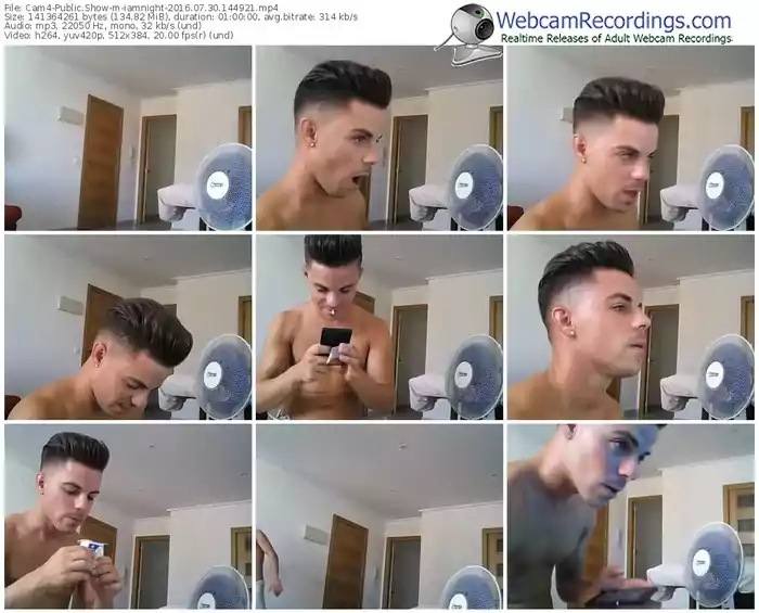 cam4-iamnight-webcam-show-07_30_2016-14_49_21