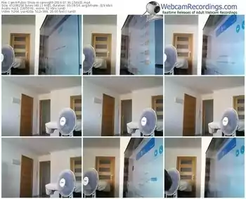 cam4-iamnight-webcam-show-07_30_2016-15_49_21