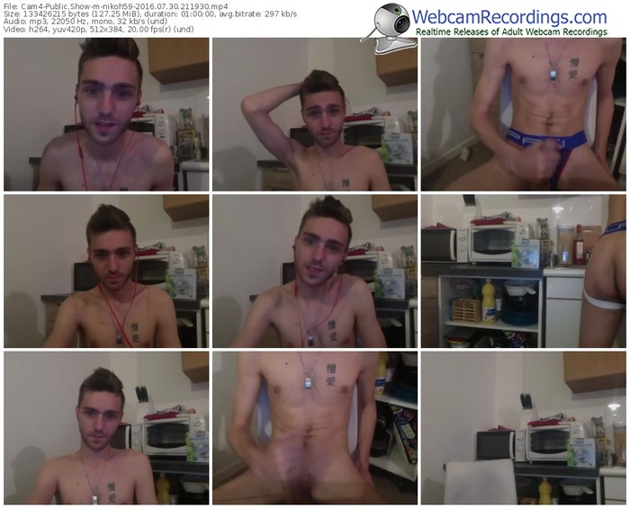 cam4-nikoh59-webcam-show-07_30_2016-21_19_30