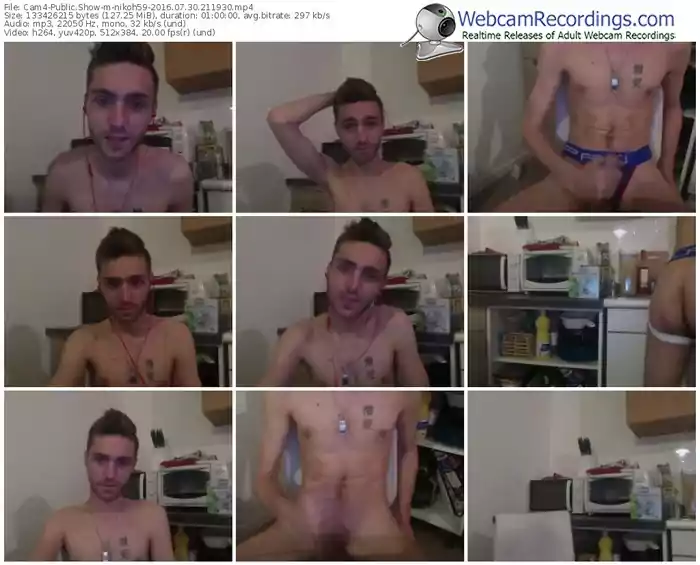 cam4-nikoh59-webcam-show-07_30_2016-21_19_30