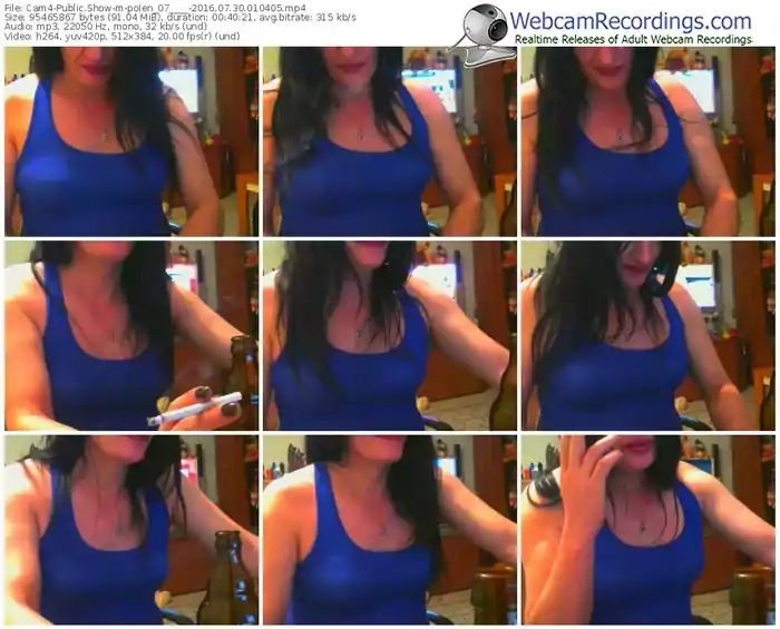 cam4-polen_07____-webcam-show-07_30_2016-01_04_05