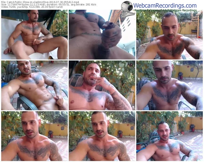 cam4-vladimirl0ve-webcam-show-07_30_2016-05_54_12