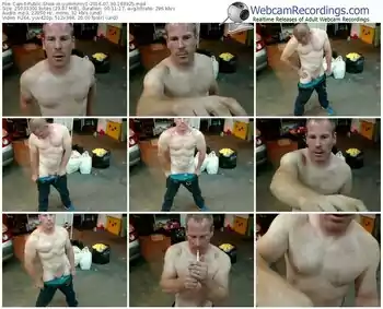 cam4-yummmiy1-webcam-show-07_30_2016-16_39_25