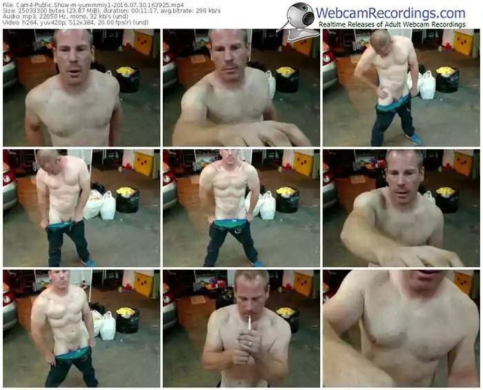 cam4-yummmiy1-webcam-show-07_30_2016-16_39_25