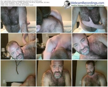 cam4-gingerboikie-webcam-show-07_31_2016-17_39_55