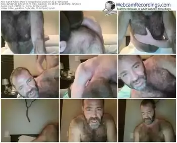 cam4-gingerboikie-webcam-show-07_31_2016-17_39_55