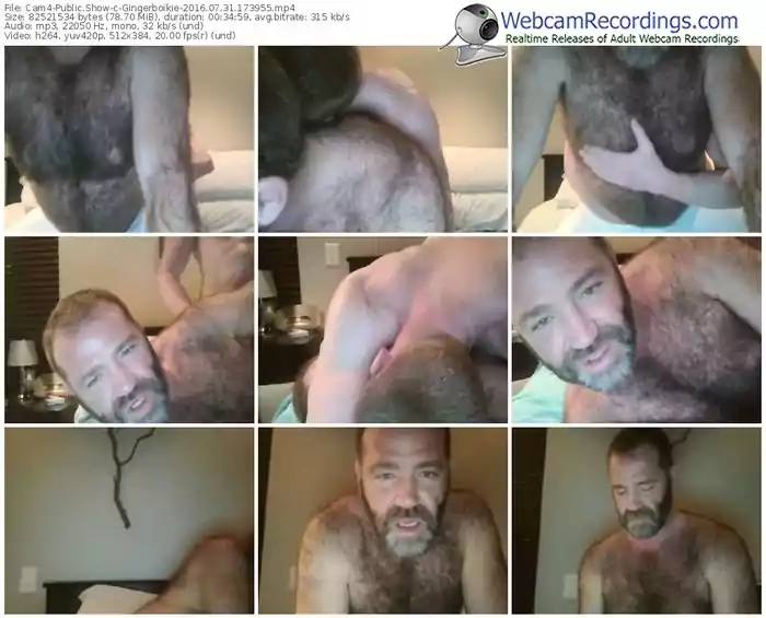 cam4-gingerboikie-webcam-show-07_31_2016-17_39_55