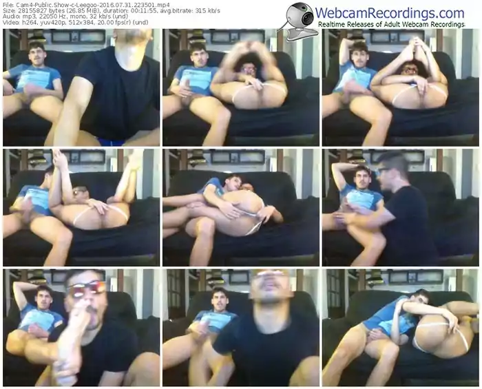 cam4-leegoo-webcam-show-07_31_2016-22_35_01