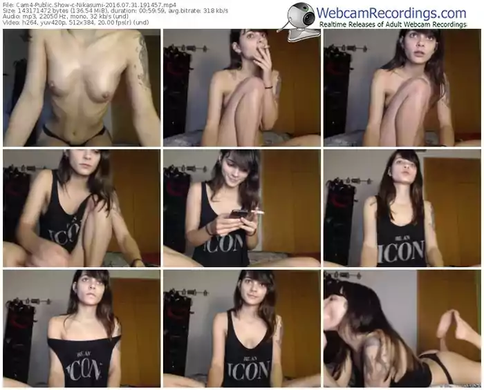 cam4-nikasumi-webcam-show-07_31_2016-19_14_57