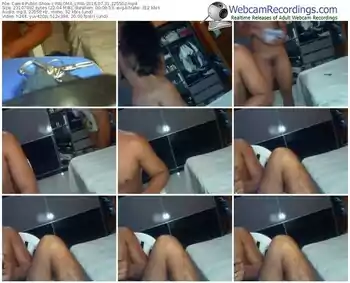 cam4-paloma_lima-webcam-show-07_31_2016-22_55_02