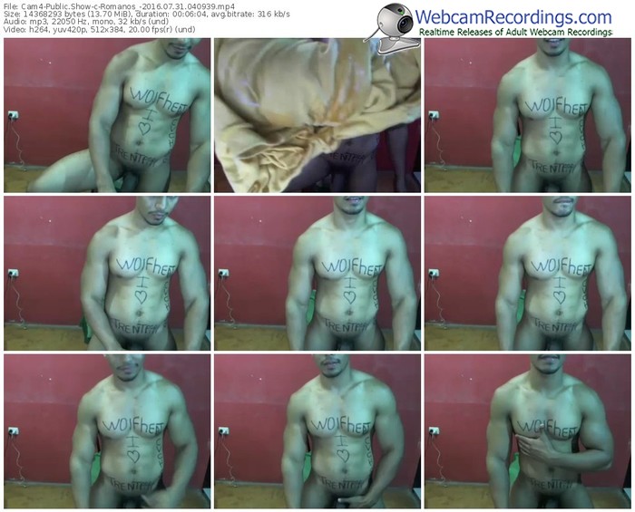 cam4-romanos_-webcam-show-07_31_2016-04_09_39