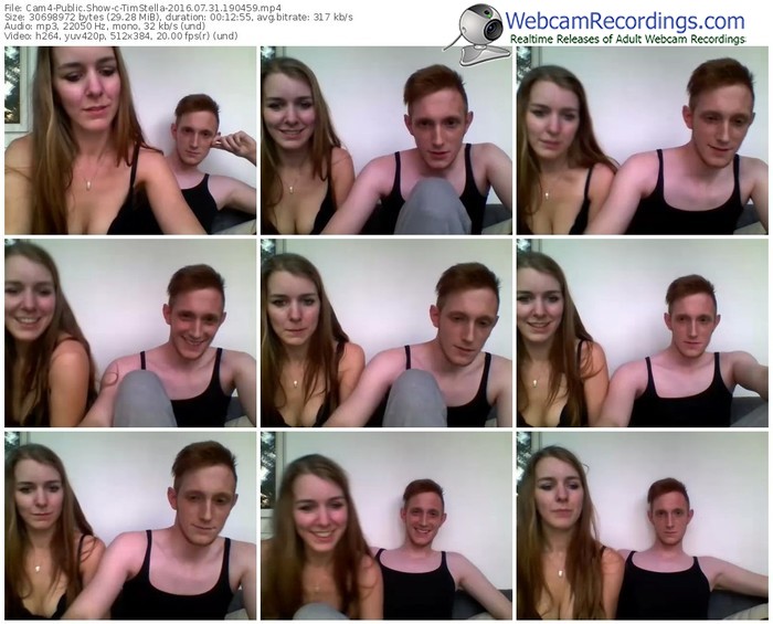 cam4-timstella-webcam-show-07_31_2016-19_04_59