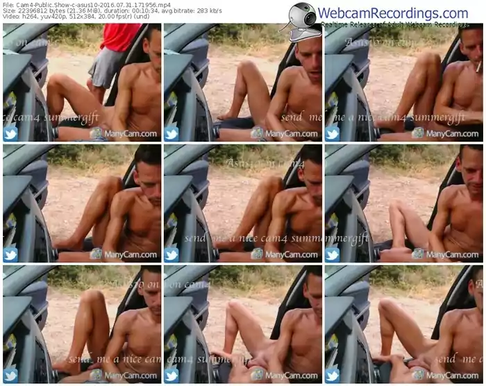 cam4-asus10-webcam-show-07_31_2016-17_19_56