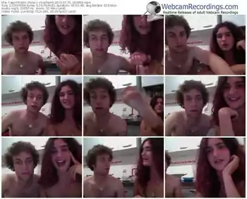 cam4-chacha40-webcam-show-07_31_2016-19_39_59