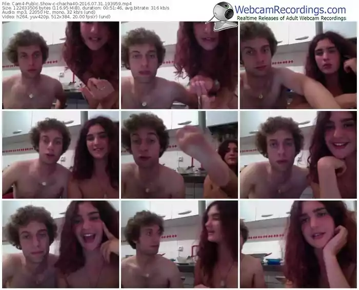 cam4-chacha40-webcam-show-07_31_2016-19_39_59